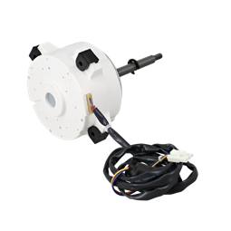 motore ventilatore,esterno,120-8-2 310V