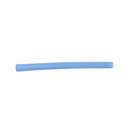 hose, D9,5*3*250 PVC/wCord