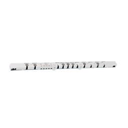user interface board,EDW7100, Finurlig