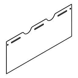 image.click.view