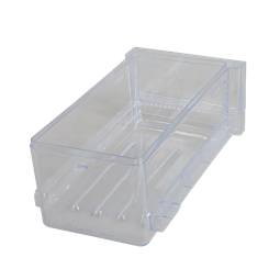container, water,