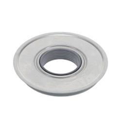 sealing, ring
