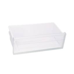 Box freezer