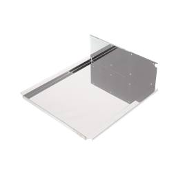 tray, bottom, Drawer