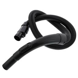 Flexible d'aspiration pour aspirateur