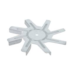 cooling fan
