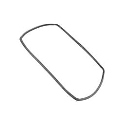 Main Oven Door Seal - 4 Sided Gasket