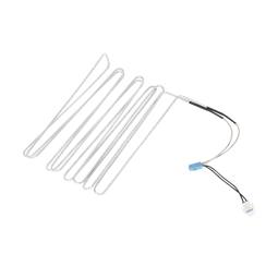 defrost heater