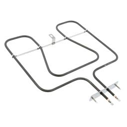 Oberes Heizelement für Backöfen - 1650 W