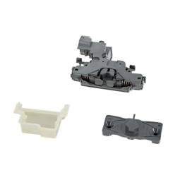 door lock,Casing,with opener,60N