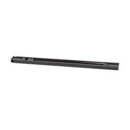FRONTBLENDE,SCHWARZ,ELECTROLUX