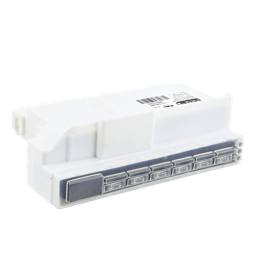 gebruikersinterface-bord,EDW1503 DIVA2