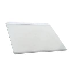 GLASREGAL,KOMPLETT,NEUTRAL,458