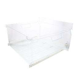 LÅDA FRYS-,VALS,NEUTRAL,7902,4