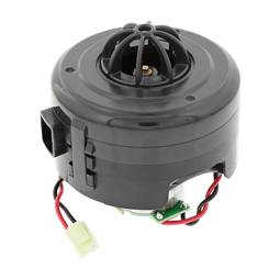 motor, sats,