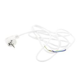 power cable, 2,5m
