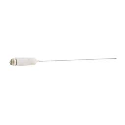 suspension, assembly