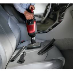 Pure F9 Uitbreidingskit voor huis en auto