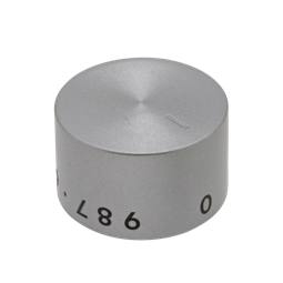 KNEBEL,ENERGIEREGLER,INOX,9-0