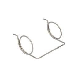 Washing Machine Door Handle Spring