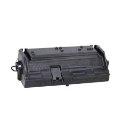 assembly,main electronic board,DD+TS+AUX 220