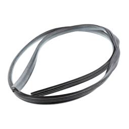 Main Oven Door Seal