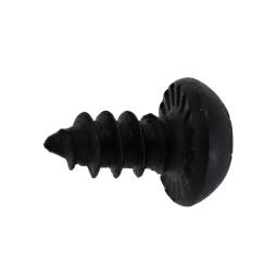screw, 4,2x8 T