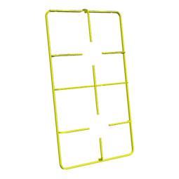 GITTER,PFANNENAUFLAGE,BURNER +