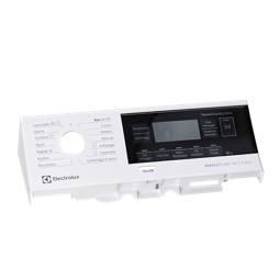 panel holder,white,Electrolux,IT