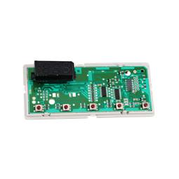 display, assembly,