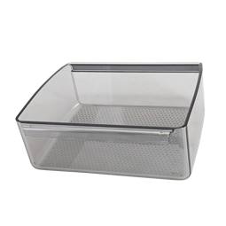bin,medium,296,237.7x191.7x90mm
