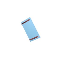 Door Glass Assembly
