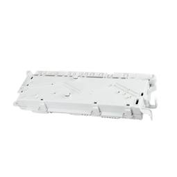 not configured electronic, assembly, EDR16,Optiflow,A++B