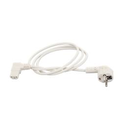 NETZKABEL,3X1500 232+688KOREA