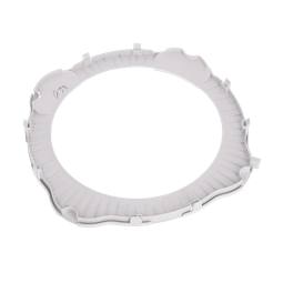 lock ring, tub