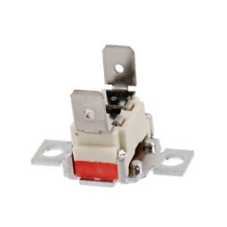SICHERHEITSTHERMOSTAT,KLIXON,R