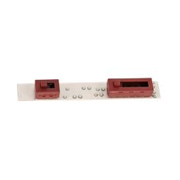 control PCB