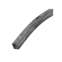 Tumble Dryer Door Seal
