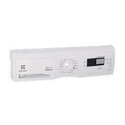 cruscotto,bianco,Electrolux,IT,Symbols