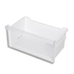 KASTEN GEFRIEREN-,TRANSPARENT,