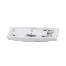 NAKEDBOARD-ERF501L