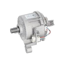 motor, inducción, imán, 195V,1133Hz,Ø21.5,F