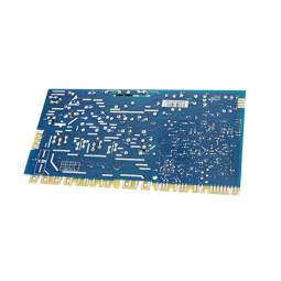 configured electronic,EWX14931,WM,LOW