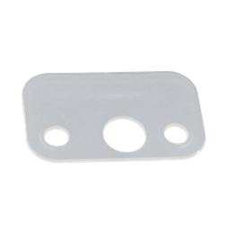 sealing, hinge, upper