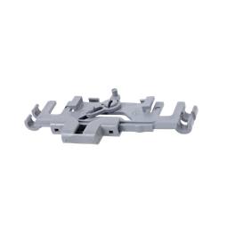 handle, back, Cuttlery basket,