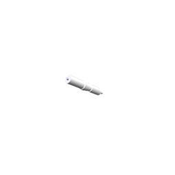 spark plug, ignition, L=900mm