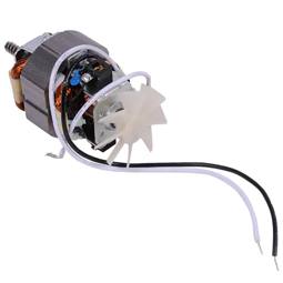Moteur de plateau pour robot culinaire