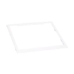 shelf, assembly
