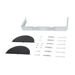 documentation bag, with, fixing, p4t3v