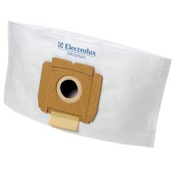 Sacs pour Aspirateur - ES53